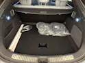 BYD Sealion 7 Excellence AWD
