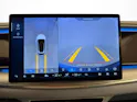 BYD Sealion 7 Excellence AWD