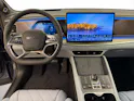 BYD Sealion 7 Excellence AWD