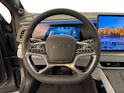 BYD Sealion 7 Excellence AWD