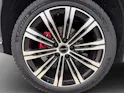 BYD Sealion 7 Excellence AWD