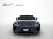 BYD Sealion 7 Excellence AWD