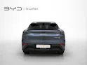 BYD Sealion 7 Excellence AWD