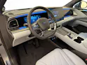 BYD Sealion 7 Excellence AWD
