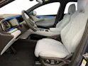 BYD Sealion 7 Excellence AWD