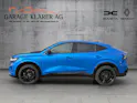 RENAULT Rafale 1.2 E-Tech Hybrid 200 Esprit Alpine *4-Control* **Leasingaktion 1.99%**