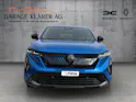RENAULT Rafale 1.2 E-Tech Hybrid 200 Esprit Alpine *4-Control* **Leasingaktion 1.99%**