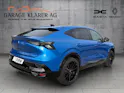 RENAULT Rafale 1.2 E-Tech Hybrid 200 Esprit Alpine *4-Control* **Leasingaktion 1.99%**