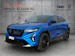 RENAULT Rafale 1.2 E-Tech Hybrid 200 Esprit Alpine *4-Control* **Leasingaktion 1.99%**