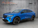 RENAULT Rafale 1.2 E-Tech Hybrid 200 Esprit Alpine *4-Control* **Leasingaktion 1.99%**