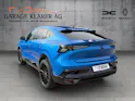 RENAULT Rafale 1.2 E-Tech Hybrid 200 Esprit Alpine *4-Control* **Leasingaktion 1.99%**