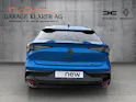 RENAULT Rafale 1.2 E-Tech Hybrid 200 Esprit Alpine *4-Control* **Leasingaktion 1.99%**