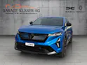 RENAULT Rafale 1.2 E-Tech Hybrid 200 Esprit Alpine *4-Control* **Leasingaktion 1.99%**