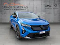 RENAULT Rafale 1.2 E-Tech Hybrid 200 Esprit Alpine *4-Control* **Leasingaktion 1.99%**