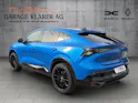 RENAULT Rafale 1.2 E-Tech Hybrid 200 Esprit Alpine *4-Control* **Leasingaktion 1.99%**