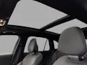 MERCEDES-BENZ GLC 300 d 4Matic AMG Line 9G-Tronic