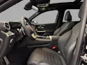 MERCEDES-BENZ GLC 300 d 4Matic AMG Line 9G-Tronic