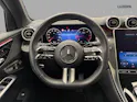 MERCEDES-BENZ GLC 300 d 4Matic AMG Line 9G-Tronic