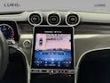 MERCEDES-BENZ GLC 300 d 4Matic AMG Line 9G-Tronic