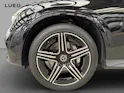 MERCEDES-BENZ GLC 300 d 4Matic AMG Line 9G-Tronic