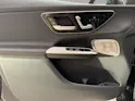 MERCEDES-BENZ GLC 300 d 4Matic AMG Line 9G-Tronic