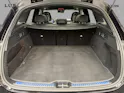 MERCEDES-BENZ GLC 300 d 4Matic AMG Line 9G-Tronic