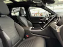 MERCEDES-BENZ GLC 300 d 4Matic AMG Line 9G-Tronic