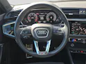 AUDI Q3 2.0 40 TDI S line quattro S-Tronic
