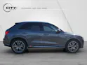 AUDI Q3 2.0 40 TDI S line quattro S-Tronic