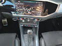 AUDI Q3 2.0 40 TDI S line quattro S-Tronic