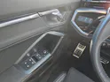 AUDI Q3 2.0 40 TDI S line quattro S-Tronic
