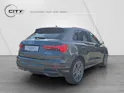 AUDI Q3 2.0 40 TDI S line quattro S-Tronic