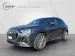 AUDI Q3 2.0 40 TDI S line quattro S-Tronic