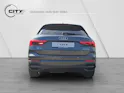 AUDI Q3 2.0 40 TDI S line quattro S-Tronic