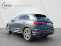 AUDI Q3 2.0 40 TDI S line quattro S-Tronic