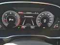 AUDI Q3 2.0 40 TDI S line quattro S-Tronic