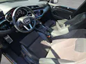AUDI Q3 2.0 40 TDI S line quattro S-Tronic