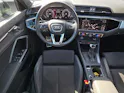 AUDI Q3 2.0 40 TDI S line quattro S-Tronic