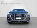 AUDI Q3 2.0 40 TDI S line quattro S-Tronic