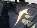 AUDI Q3 2.0 40 TDI S line quattro S-Tronic