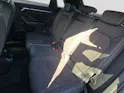 AUDI Q3 2.0 40 TDI S line quattro S-Tronic