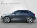 AUDI Q3 2.0 40 TDI S line quattro S-Tronic