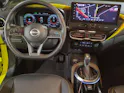 NISSAN Juke 1.6 FHEV N-Sport