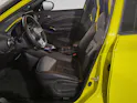 NISSAN Juke 1.6 FHEV N-Sport