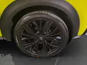 NISSAN Juke 1.6 FHEV N-Sport