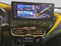 NISSAN Juke 1.6 FHEV N-Sport