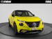 NISSAN Juke 1.6 FHEV N-Sport