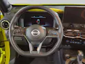 NISSAN Juke 1.6 FHEV N-Sport