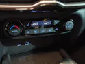 NISSAN Juke 1.6 FHEV N-Sport