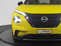 NISSAN Juke 1.6 FHEV N-Sport